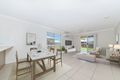 Property photo of 29 Gadsden Loop Mount Louisa QLD 4814