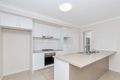 Property photo of 29 Gadsden Loop Mount Louisa QLD 4814