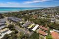 Property photo of 2/7 Chatfield Avenue Capel Sound VIC 3940
