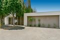 Property photo of 2/7 Chatfield Avenue Capel Sound VIC 3940