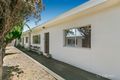 Property photo of 2/7 Chatfield Avenue Capel Sound VIC 3940