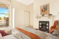 Property photo of 3/2-4 Carrington Avenue Strathfield NSW 2135