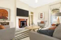 Property photo of 3/2-4 Carrington Avenue Strathfield NSW 2135