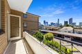 Property photo of 10/51-53 Wigram Street Harris Park NSW 2150
