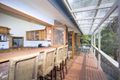 Property photo of 5 Boondah Place Kareela NSW 2232