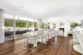 Property photo of 8 Mona Street Wahroonga NSW 2076