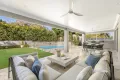Property photo of 8 Mona Street Wahroonga NSW 2076