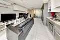 Property photo of 60/123 Barrack Road Murarrie QLD 4172