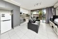 Property photo of 60/123 Barrack Road Murarrie QLD 4172