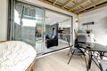 Property photo of 60/123 Barrack Road Murarrie QLD 4172