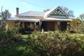Property photo of 17 Junee Road Temora NSW 2666