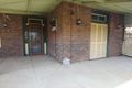 Property photo of 17 Junee Road Temora NSW 2666
