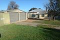 Property photo of 17 Junee Road Temora NSW 2666