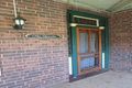 Property photo of 17 Junee Road Temora NSW 2666