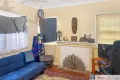 Property photo of 150 Commerce Street Taree NSW 2430