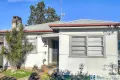Property photo of 150 Commerce Street Taree NSW 2430