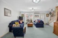 Property photo of 2/6 Carinya Road Girraween NSW 2145