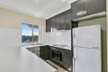 Property photo of 15/4 Sykes Court Southport QLD 4215