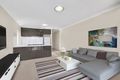 Property photo of 15/4 Sykes Court Southport QLD 4215