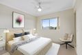 Property photo of 15/4 Sykes Court Southport QLD 4215