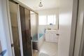 Property photo of 12 Old Wallagoot Road Kalaru NSW 2550