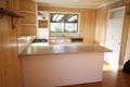 Property photo of 12 Old Wallagoot Road Kalaru NSW 2550