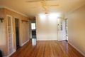 Property photo of 12 Old Wallagoot Road Kalaru NSW 2550