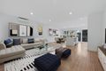 Property photo of 73 King Street Randwick NSW 2031
