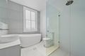 Property photo of 73 King Street Randwick NSW 2031