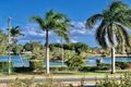 Property photo of 7C Soldiers Road Bowen QLD 4805