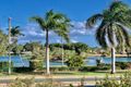 Property photo of 7C Soldiers Road Bowen QLD 4805