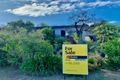 Property photo of 7C Soldiers Road Bowen QLD 4805