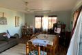 Property photo of 7C Soldiers Road Bowen QLD 4805