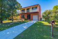 Property photo of 2 Willow Way Yamba NSW 2464