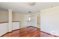 Property photo of 3 Skipjack Way Warnbro WA 6169