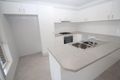 Property photo of 10A Tapir Street Morisset Park NSW 2264