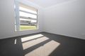 Property photo of 10A Tapir Street Morisset Park NSW 2264