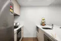 Property photo of 503/1228 Nepean Highway Cheltenham VIC 3192