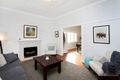 Property photo of 1/2 Dubbo Street Albion VIC 3020