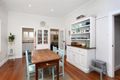 Property photo of 1/2 Dubbo Street Albion VIC 3020