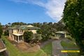 Property photo of 28B Creek Road Birkdale QLD 4159