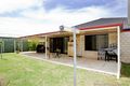 Property photo of 7 Carna Bay Road Australind WA 6233