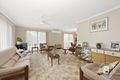 Property photo of 16 Langham Road Wendouree VIC 3355