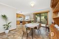 Property photo of 16 Langham Road Wendouree VIC 3355