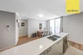 Property photo of 23/13-19 Seven Hills Road Baulkham Hills NSW 2153