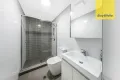 Property photo of 23/13-19 Seven Hills Road Baulkham Hills NSW 2153
