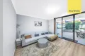 Property photo of 23/13-19 Seven Hills Road Baulkham Hills NSW 2153