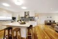Property photo of 8 Black Caesar Drive Cranbourne East VIC 3977
