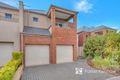 Property photo of 7/14 Sandstock Boulevard Golden Grove SA 5125