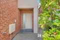 Property photo of 7/14 Sandstock Boulevard Golden Grove SA 5125